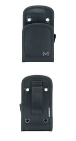 Mobilis-Refuge-custodia-per-cellulare-Custodia-a-fondina-Nero--REFUGE-HOLSTER-HHD-S-STYLUS---HOLDER-BELT-STRAP-BASIC-BEL