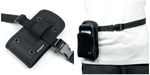 Mobilis-Refuge-custodia-per-cellulare-Custodia-a-fondina-Nero--REFUGE-HOLSTER-HHD-S-STYLUS---HOLDER-BELT-STRAP-BASIC-BEL