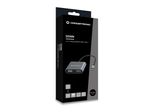 Conceptronic-DONN16G-Cablato-USB-3.2-Gen-1-3.1-Gen-1-Type-C-Grigio--Conceptronic-DONN16G-4-in-1-USB-3.2-Gen-1-Docking-St