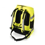 BACKPACK-HI-VIS-65-LITRE-YELLOW--