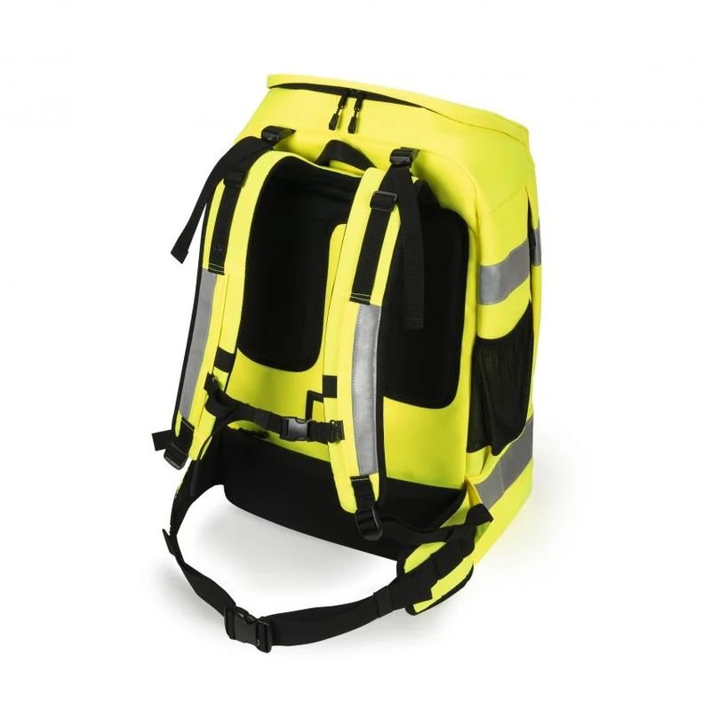 BACKPACK-HI-VIS-65-LITRE-YELLOW--