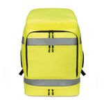 BACKPACK-HI-VIS-65-LITRE-YELLOW--