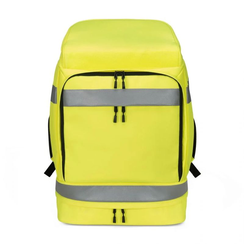 BACKPACK-HI-VIS-65-LITRE-YELLOW--