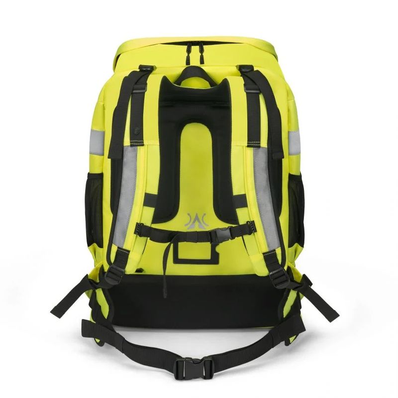 BACKPACK-HI-VIS-65-LITRE-YELLOW--