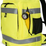 BACKPACK-HI-VIS-65-LITRE-YELLOW--