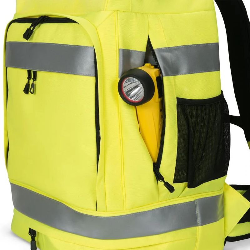 BACKPACK-HI-VIS-65-LITRE-YELLOW--