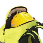 BACKPACK-HI-VIS-65-LITRE-YELLOW--