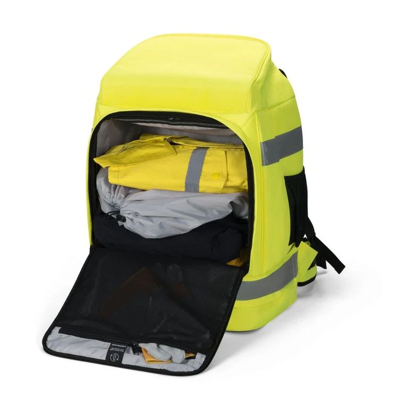 BACKPACK-HI-VIS-65-LITRE-YELLOW--