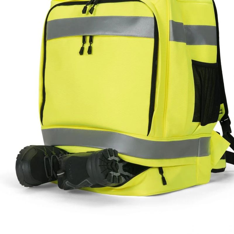 BACKPACK-HI-VIS-65-LITRE-YELLOW--