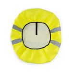 BACKPACK-HI-VIS-65-LITRE-YELLOW--