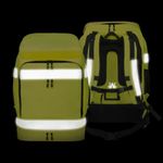 BACKPACK-HI-VIS-65-LITRE-YELLOW--