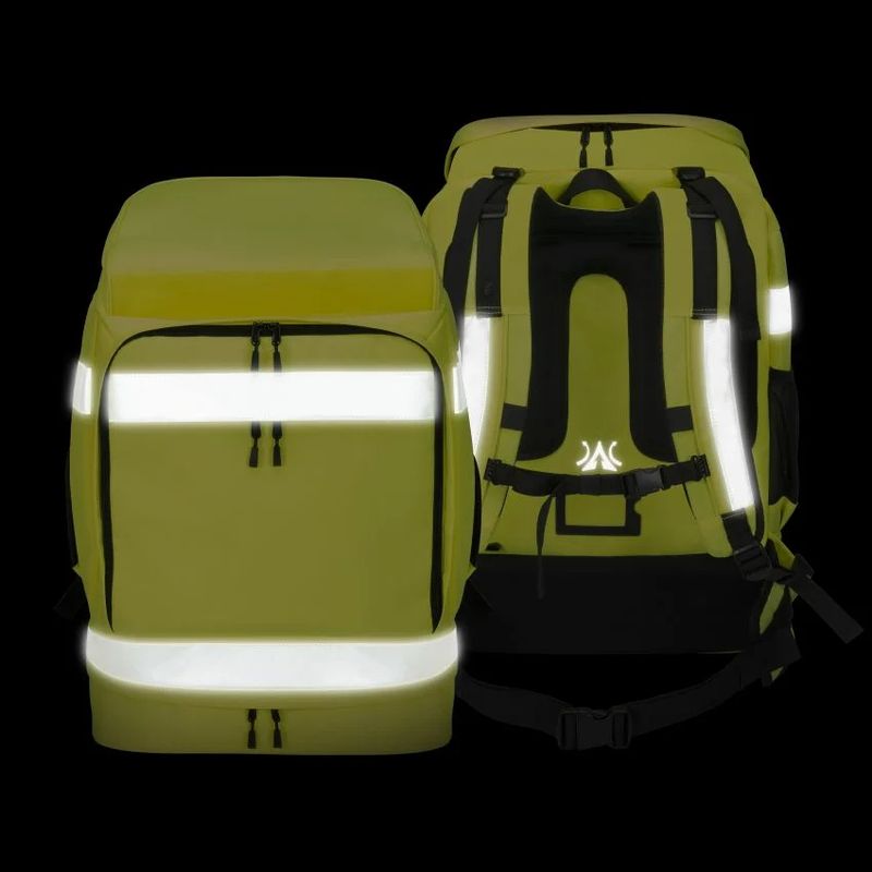 BACKPACK-HI-VIS-65-LITRE-YELLOW--