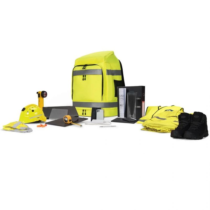 BACKPACK-HI-VIS-65-LITRE-YELLOW--