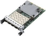 ThinkSystem-Broadcom-57504-10-25GbE-SFP28-4-Port-OCP-Ethernet-Adapter---4XC7A80567