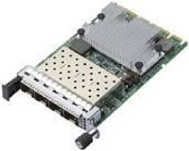 ThinkSystem-Broadcom-57504-10-25GbE-SFP28-4-Port-OCP-Ethernet-Adapter---4XC7A80567