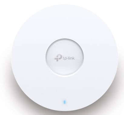 Punto-di-accesso-WiFi-6-TP-Link-EAP653-UR-AX3000--Omada-