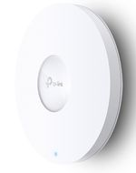 Punto-di-accesso-WiFi-6-TP-Link-EAP653-UR-AX3000--Omada-