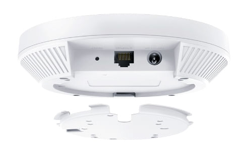 Punto-di-accesso-WiFi-6-TP-Link-EAP653-UR-AX3000--Omada-