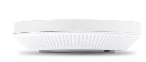 Punto-di-accesso-WiFi-6-TP-Link-EAP653-UR-AX3000--Omada-