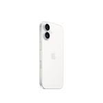 Apple-iPhone-16-155-cm--6.1--Doppia-SIM-iOS-18-5G-USB-tipo-C-128-GB-Bianco