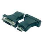 HDMI-Adap-HDMI-male---DVI-D