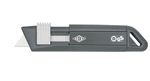 Coltello-WEDO-19-mm-grigio