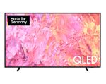 Televisore-Smart-TV-QLED-4K-Samsung-GQ43Q60C-da-108-cm-43-pollici