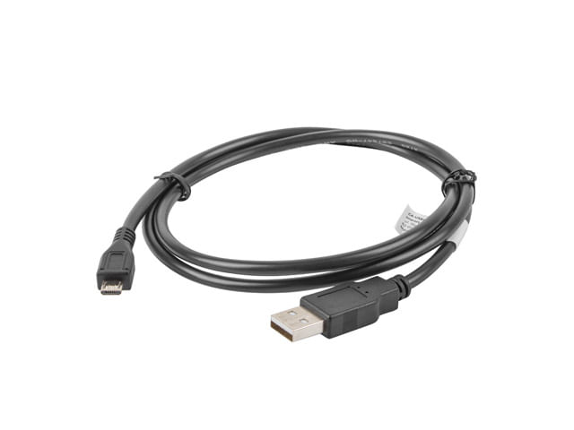 Lanberg-CA-USBM-10CC-0010-BK-Cavo-USB-1-m-2.0-Micro-USB-B-USB-A-Nero--CA-USBM-10CC-0010-BK-