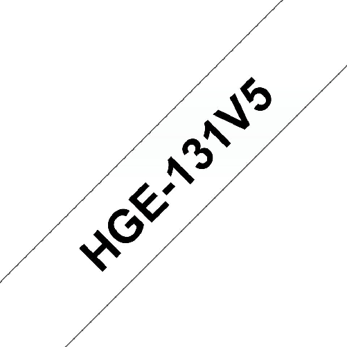 HGE131V5-NASTRO-BROTHER-12MM-N-TRAS