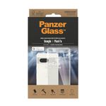 PanzerGlass-HardCase-for-Google-Pixel-7a-custodia-per-cellulare-Cover-Trasparente--PANZERGLASS-CLEAR---PIXEL-7A-HARD-CAS