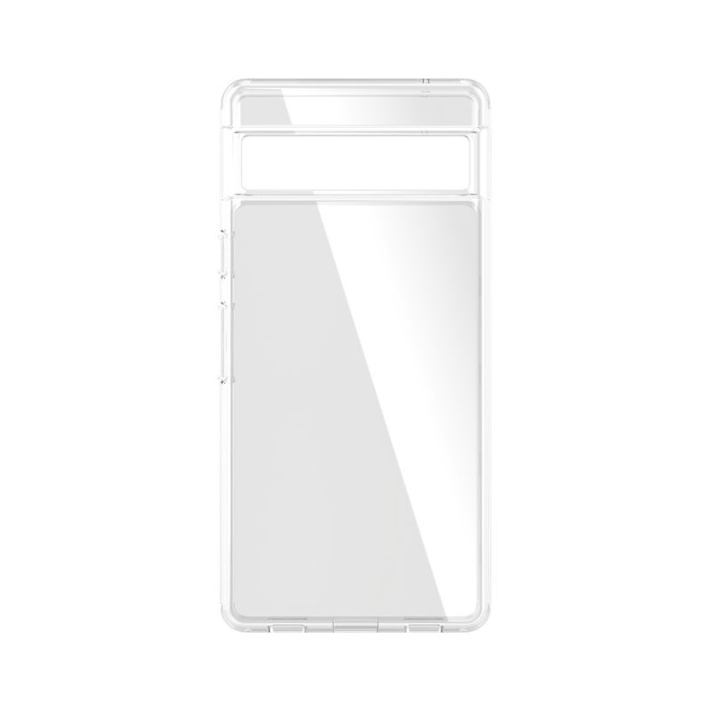 PanzerGlass-HardCase-for-Google-Pixel-7a-custodia-per-cellulare-Cover-Trasparente--PANZERGLASS-CLEAR---PIXEL-7A-HARD-CAS