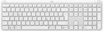 Logitech-K950-Signature-Slim-tastiera-RF-senza-fili--Bluetooth-QWERTZ-Tedesco-Bianco