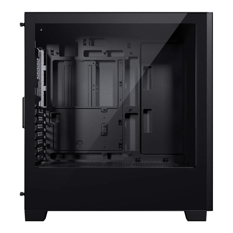 Phanteks-XT-Pro-ATX-Case-Tempered-Glass-Window---Black