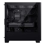 Phanteks-XT-Pro-ATX-Case-Tempered-Glass-Window---Black