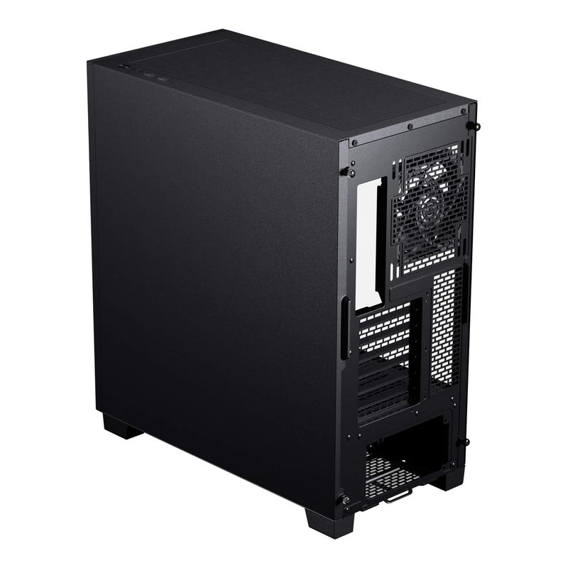 Phanteks-XT-Pro-ATX-Case-Tempered-Glass-Window---Black