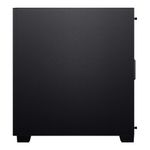 Phanteks-XT-Pro-ATX-Case-Tempered-Glass-Window---Black