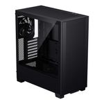 Phanteks-XT-Pro-ATX-Case-Tempered-Glass-Window---Black