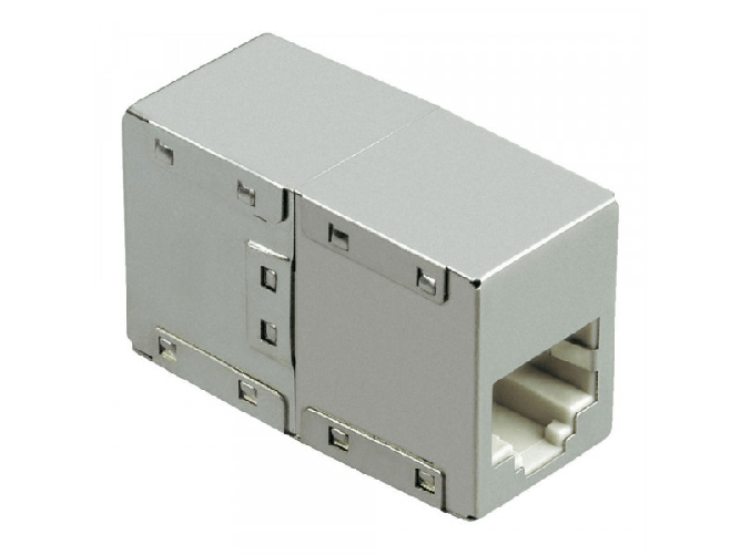 Giunto-modulare-RJ45-CAT6-bombato-75006-MS