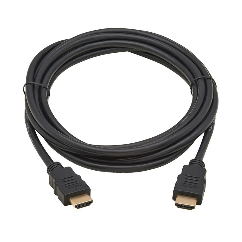 Tripp-Lite-P568-010-cavo-HDMI-305-m-HDMI-tipo-A--Standard--Nero