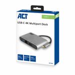 ACT-AC7040-Adattatore-multiporta-da-USB-C-a-HDMI-con-Ethernet