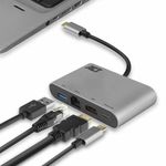 ACT-AC7040-Adattatore-multiporta-da-USB-C-a-HDMI-con-Ethernet