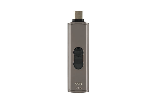 Typ-Portable-SSD--Schnittstellen-USB-Typ-C--Connection-Interface-USB-10Gbps