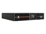 Vertiv-Liebert-GXT5LI-2000IRT2UXL-gruppo-di-continuit--UPS-Doppia-conversione-online-2-kVA-2000-W-8-presae-AC--VERTIV-LI