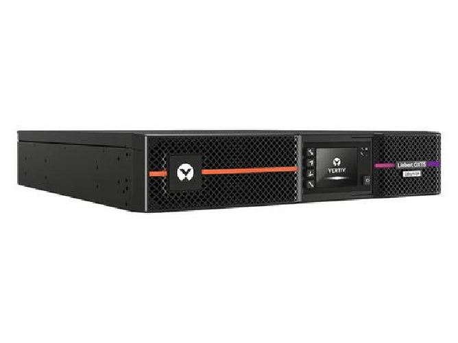 Vertiv-Liebert-GXT5LI-2000IRT2UXL-gruppo-di-continuit--UPS-Doppia-conversione-online-2-kVA-2000-W-8-presae-AC--VERTIV-LI