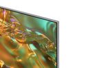 Samsung-Q80D-QE50Q80DAT-127-cm--50---4K-Ultra-HD-Smart-TV-Wi-Fi-Argento