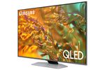 Samsung-Q80D-QE50Q80DAT-127-cm--50---4K-Ultra-HD-Smart-TV-Wi-Fi-Argento