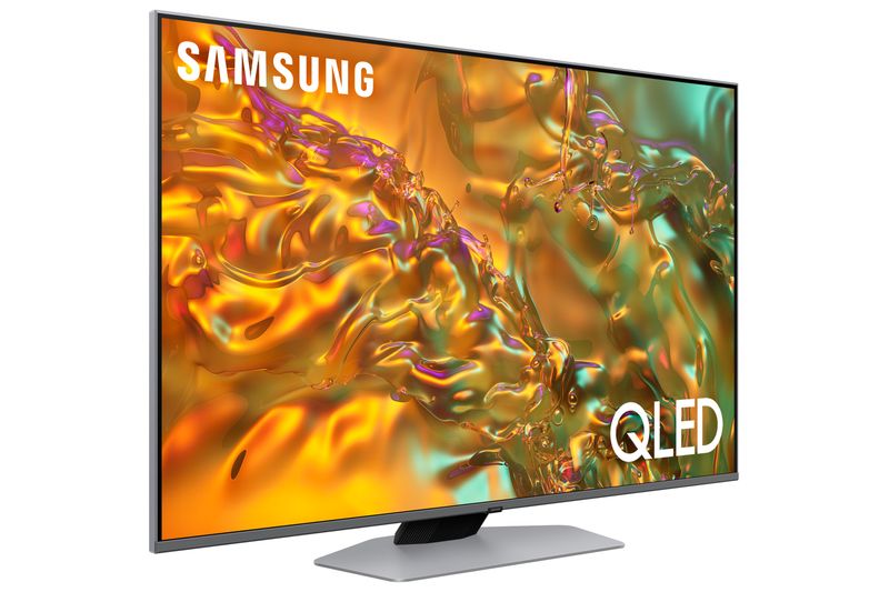 Samsung-Q80D-QE50Q80DAT-127-cm--50---4K-Ultra-HD-Smart-TV-Wi-Fi-Argento