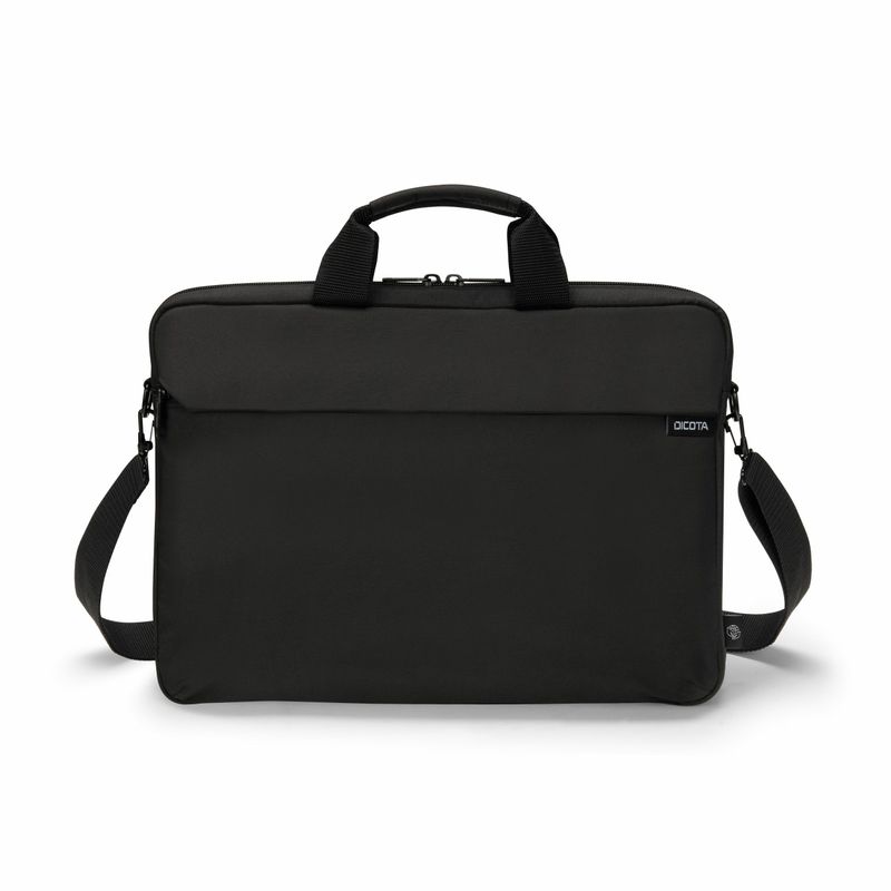 Borsa-porta-notebook-Dicota-Slim-Case-ONE-10-12.5--nera