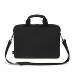 Borsa-porta-notebook-Dicota-Slim-Case-ONE-10-12.5--nera