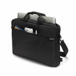 Borsa-porta-notebook-Dicota-Slim-Case-ONE-10-12.5--nera